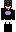 bingusgaming420 Minecraft Skin