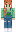 GeminiTay Minecraft Skin