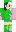 emtyjarr Minecraft Skin