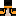 TalalB0_2011 Minecraft Profile