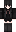 krasucik Minecraft Skin
