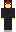 Chixn Minecraft Skin