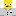 Andrei2010 Minecraft Profile