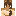 Asteriafleurs Minecraft Profile