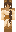 Asteriafleurs Minecraft Skin