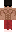 _TenzX_ Minecraft Skin
