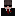 TheDiablito666 Minecraft Profile