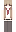 BIKINIGF Minecraft Skin