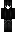 ttanii Minecraft Skin