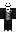 ReemaAl7lwh Minecraft Skin