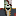 Vulcania_ Minecraft Profile