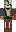 Vulcania_ Minecraft Skin