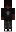 DrainValladeres Minecraft Skin