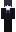 Ninja Minecraft Skin