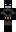 Tommy Minecraft Skin