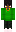 procooldylan Minecraft Skin