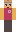 Roblox Minecraft Skin
