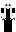 ttanii Minecraft Skin