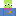 Karzcn Minecraft Profile