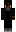 ItsDrain Minecraft Skin