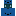 arctifyy Minecraft Profile