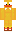 Duck Minecraft Skins