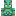 madzvie Minecraft Profile