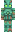 madzvie Minecraft Skin