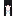 Trans Minecraft Profile