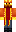 Pituk1 Minecraft Skin