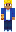 MaybeNik Minecraft Skin