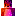 genshinimpac Minecraft Profile
