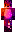 genshinimpac Minecraft Skin