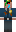 Andrei2010 Minecraft Skin