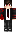 ShadowMaster Minecraft Skin