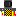 CamdenisIdiot69 Minecraft Profile