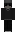 zbychuuuuj Minecraft Skin