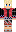 123 Minecraft Skin