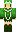 yui Minecraft Skin