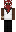 Sqweaky Minecraft Skin