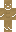 nichtErnst Minecraft Skin