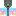Bobicraft Minecraft Profile