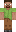 nihql Minecraft Skin