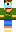 BasilLover32 Minecraft Skin