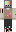 Itz_Juno Minecraft Skin