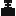 mqrt1 Minecraft Profile