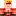 InTheLittleWood Minecraft Profile