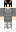 mustardd_gas Minecraft Skin