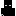 Gh0stCash_88 Minecraft Profile