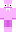 Draiin Minecraft Skin